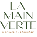 la main verte